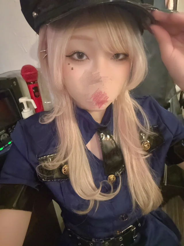 ななさんの画像3枚目