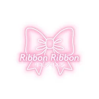 Ribbon Ribbon