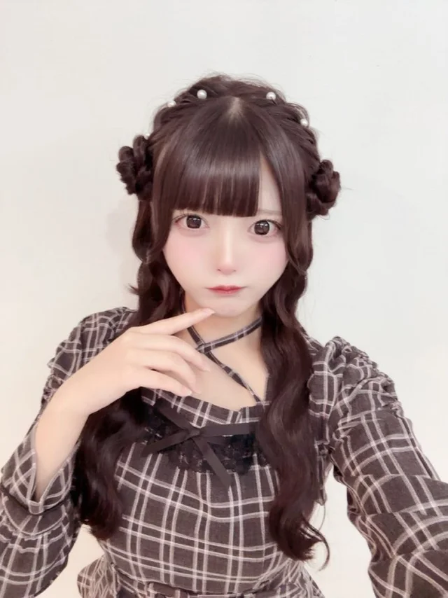 ねむさんの画像1枚目