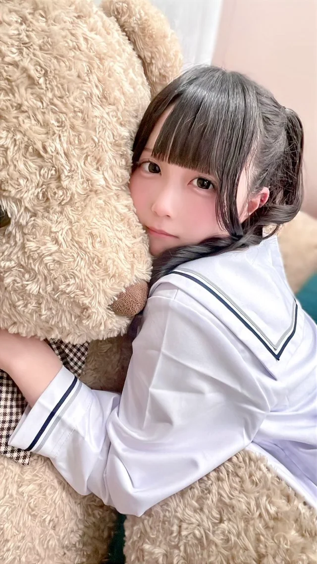 りつさんの画像1枚目