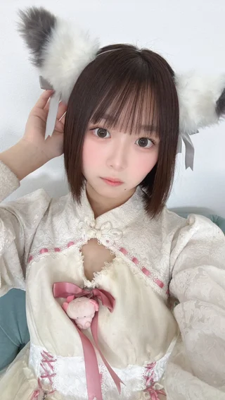 キャストイメージ