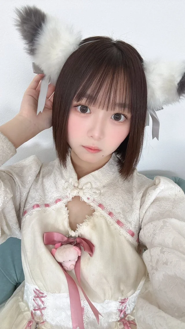 うとさんの画像1枚目