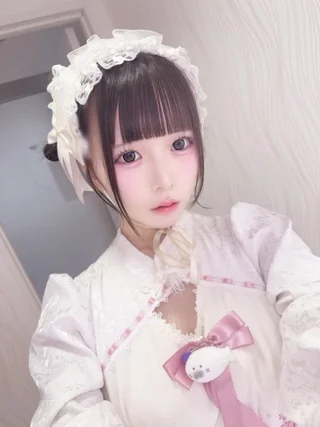 キャストイメージ