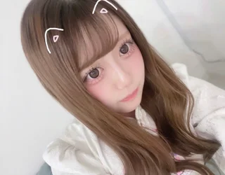 キャストイメージ