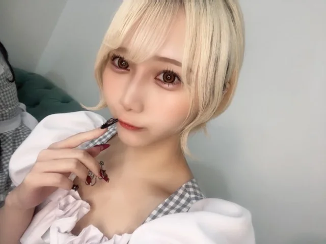 とどさんの画像1枚目