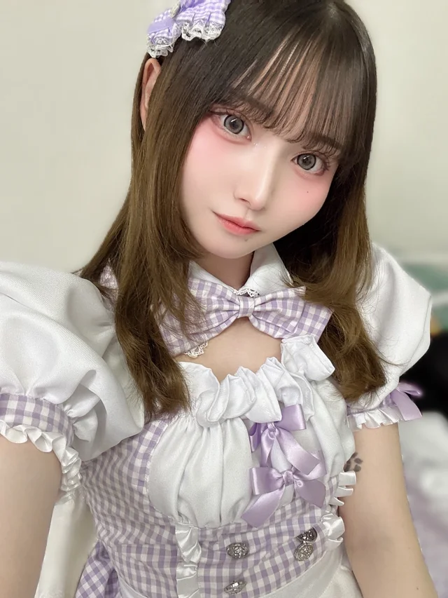 いぬになりたいねこさんの画像2枚目