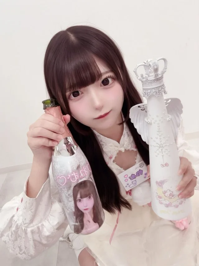 ねむさんの画像2枚目