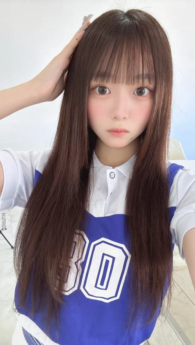 うとさんの画像2枚目