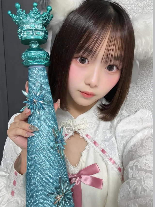 うとさんの画像3枚目