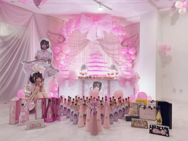 あざらしひめさんの画像2枚目