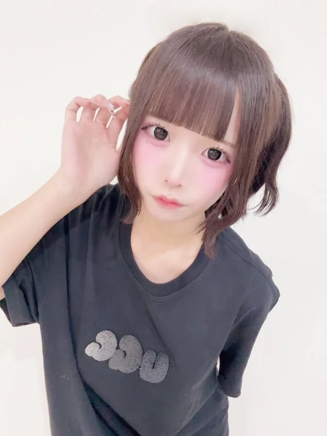 あざらしひめさんの画像3枚目