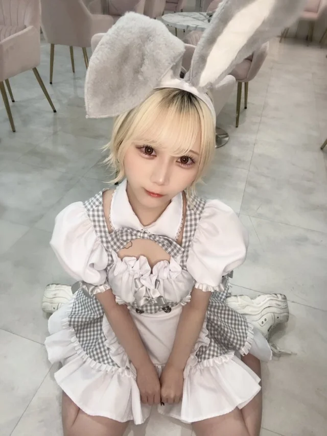 とどさんの画像2枚目