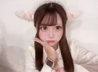 投稿：2025-10-28 18:18:56