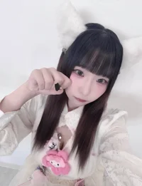 投稿：2025-10-28 18:19:15