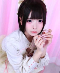 投稿：2025-10-28 18:19:55