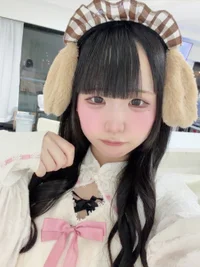 投稿：2025-10-28 18:20:11