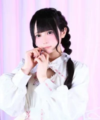 投稿：2025-10-28 18:20:51