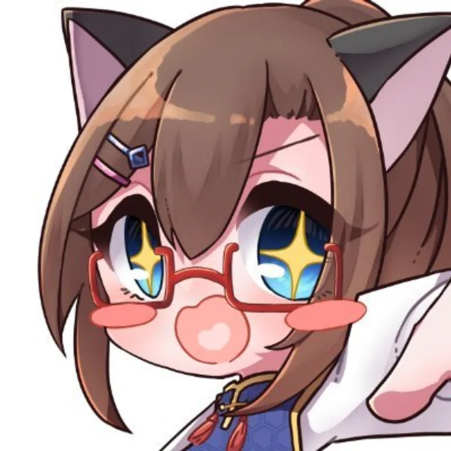 あるむさんの画像1枚目