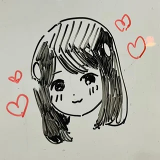 キャストイメージ