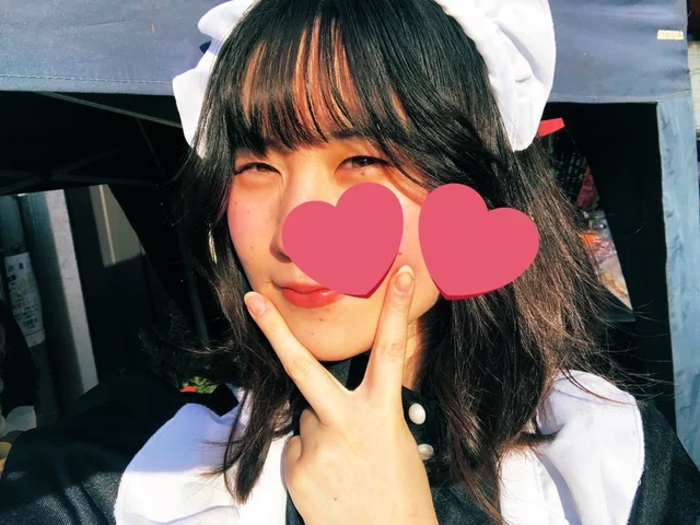 なけるさんの画像1枚目