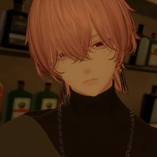 キャストイメージ