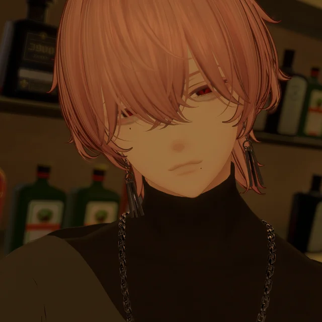 ねむいさんの画像1枚目