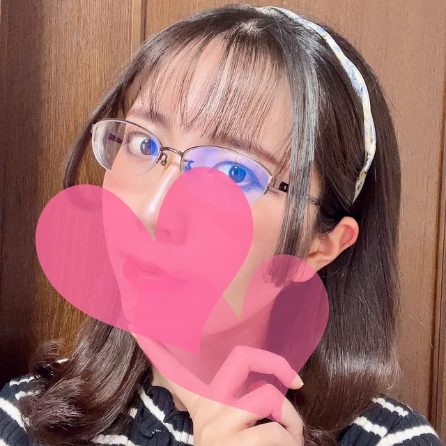 うたうさんの画像1枚目