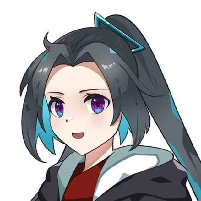 あすらんさんの画像1枚目