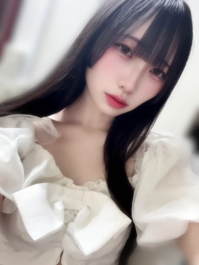 みゅあさんの画像1枚目