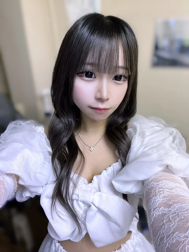 るかさんの画像1枚目