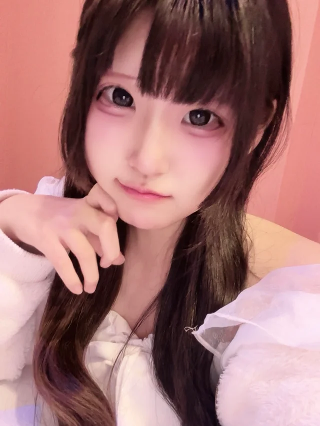 あもさんの画像1枚目