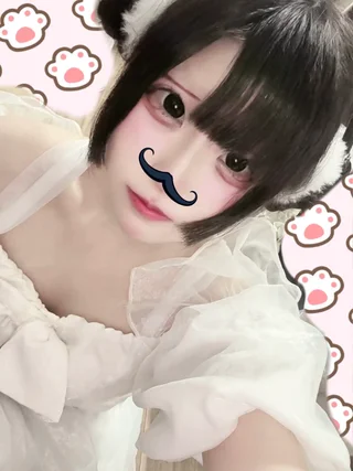 あもさんの写真