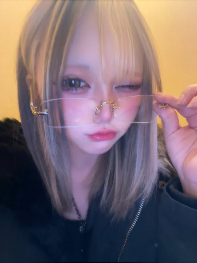 ぺちさんの画像1枚目