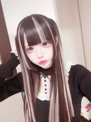 しうさんの写真