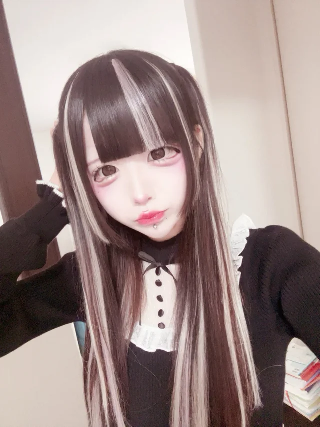 しうさんの画像1枚目