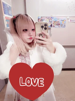 キャストイメージ