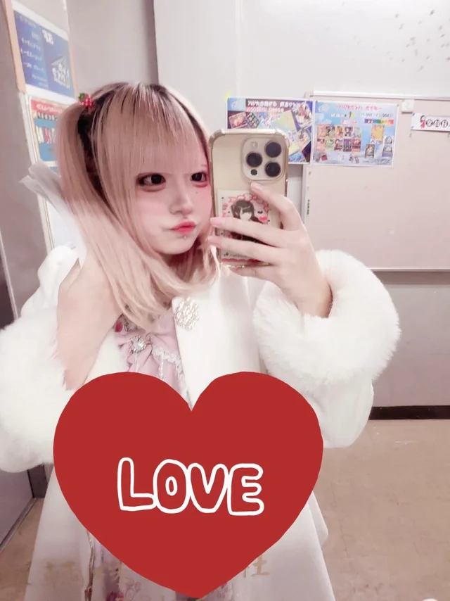 キチガイ地獄外道祭文さんの画像1枚目