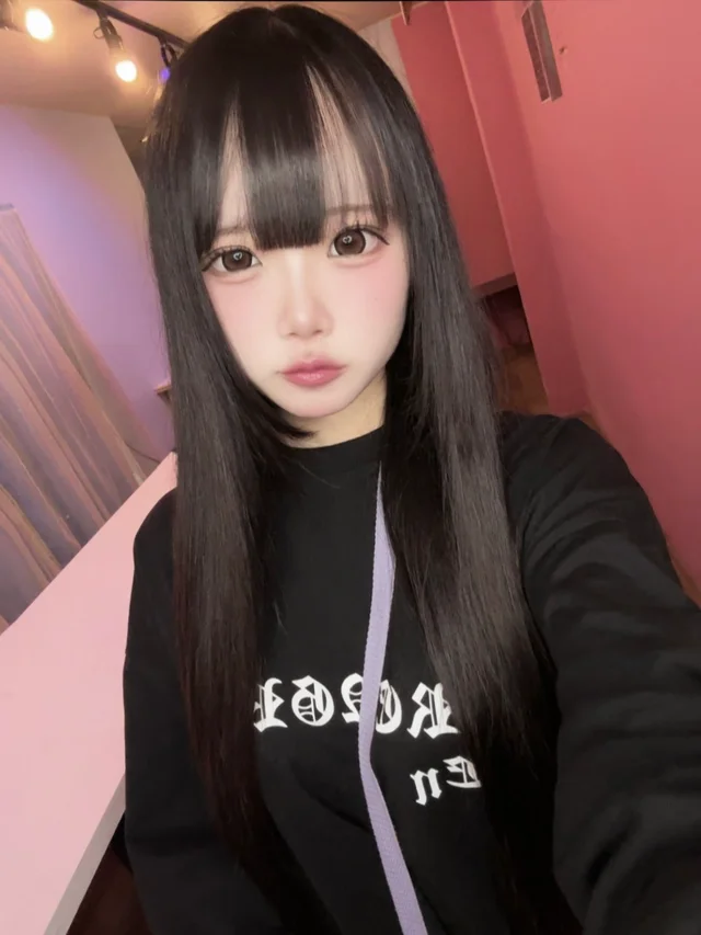 おにゃんこぽんさんの画像1枚目