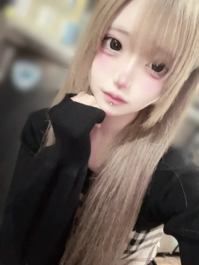 りゅあさんの画像1枚目