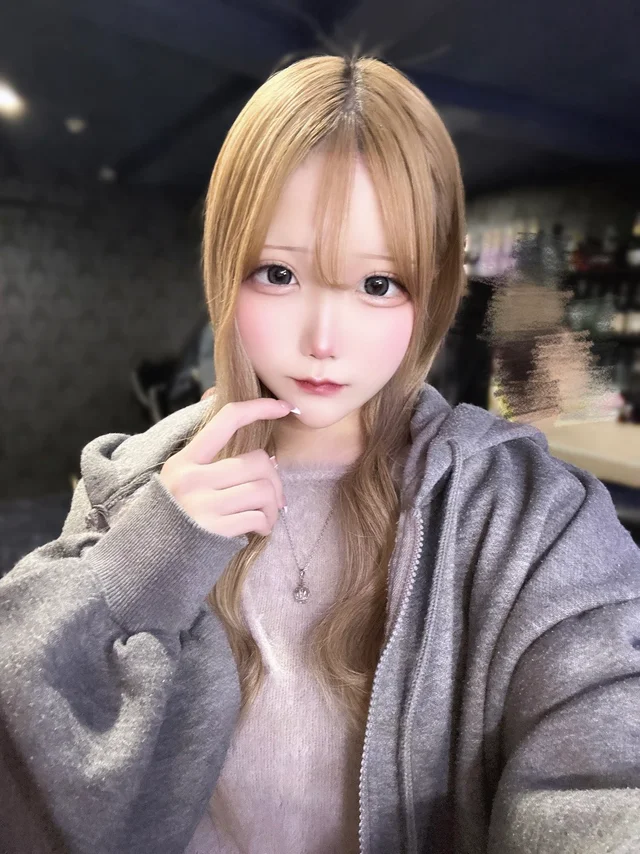 まふゆさんの画像1枚目