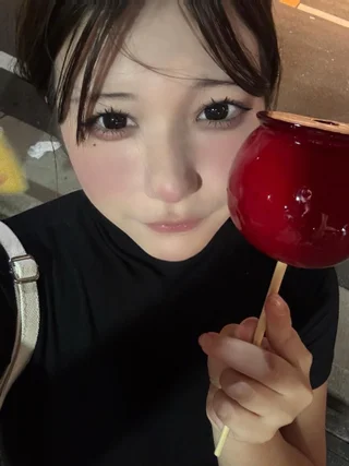 キャストイメージ