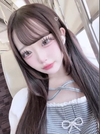 キャストイメージ