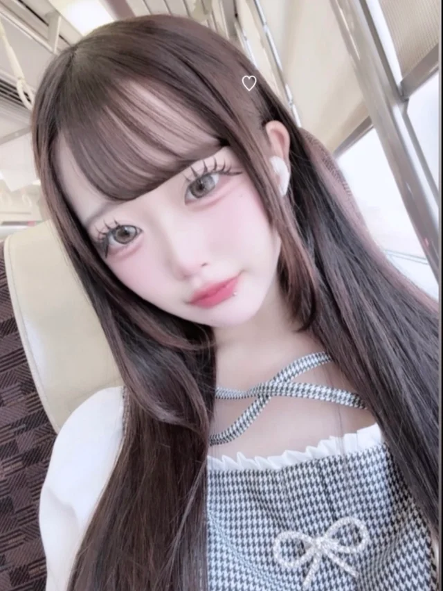 せりかさんの画像1枚目