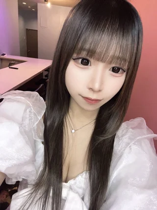 キャストイメージ