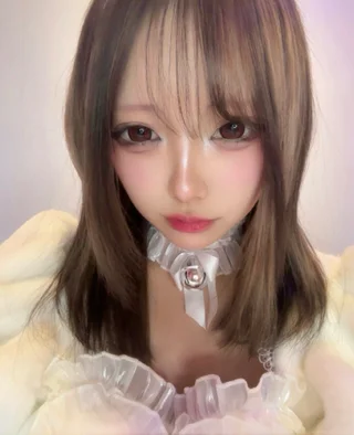 キャストイメージ