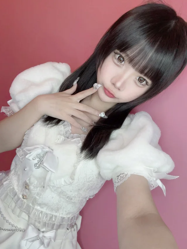 ハヤシさんの画像1枚目