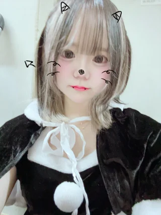 うぱちゃまさんの画像