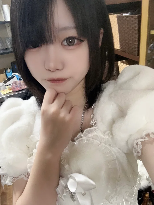 しゃろさんの画像1枚目