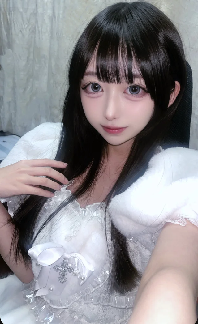 るーなさんの画像1枚目