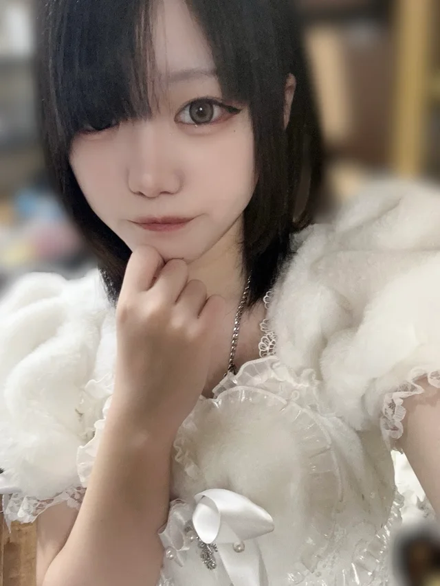 しゃろさんの画像1枚目